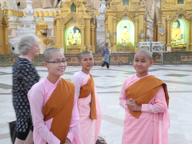 a-yangon (49)