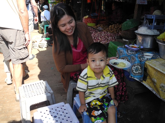 a-yangon-roccia-d'oro (102)