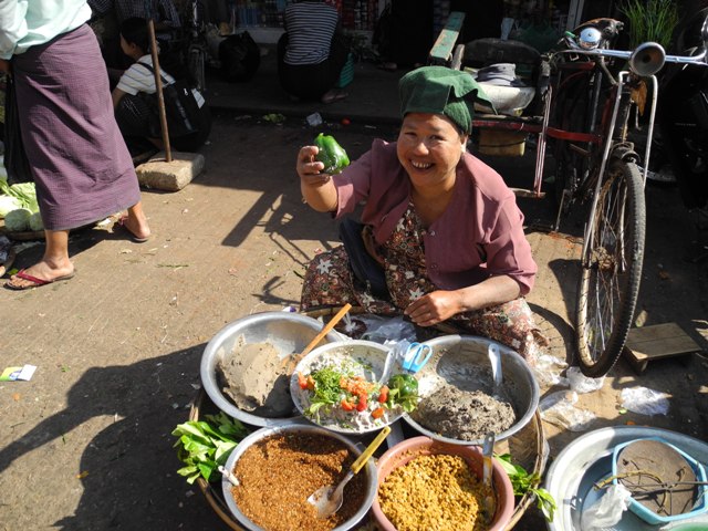 a-yangon-roccia-d'oro (68)