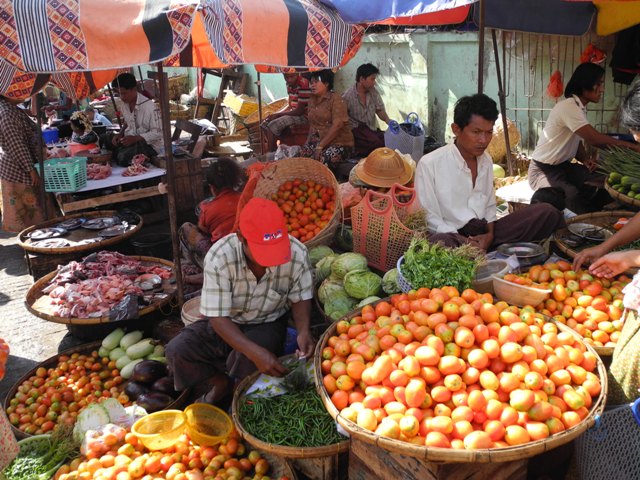 a-yangon-roccia-d'oro (69)