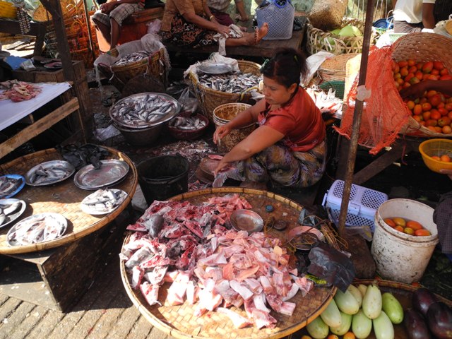 a-yangon-roccia-d'oro (70)