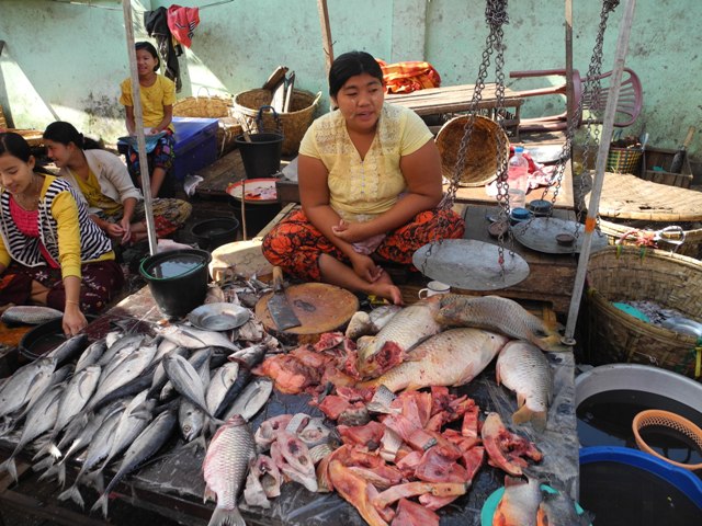 a-yangon-roccia-d'oro (73)