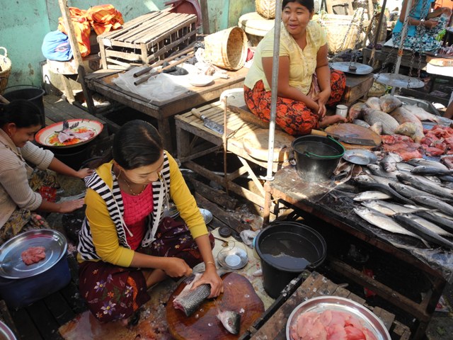a-yangon-roccia-d'oro (75)