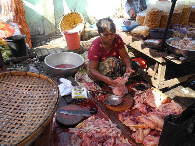 a-yangon-roccia-d'oro (77)