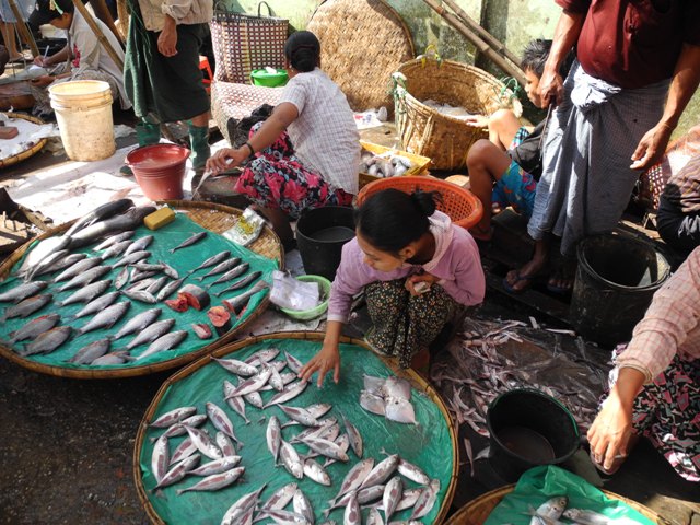 a-yangon-roccia-d'oro (82)