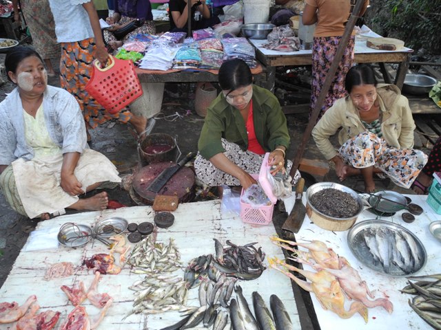 a-yangon-roccia-d'oro (87)