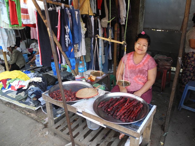 a-yangon-roccia-d'oro (89)