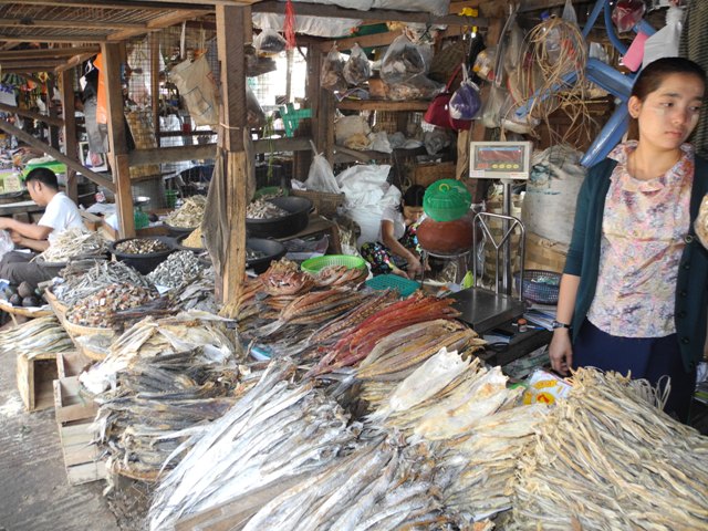 a-yangon-roccia-d'oro (94)