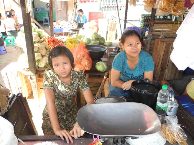 a-yangon-roccia-d'oro (98)