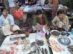 a-yangon-roccia-d'oro (87)