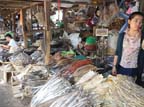 a-yangon-roccia-d'oro (94)