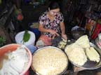 a-yangon-roccia-d'oro (95)