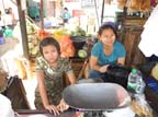 a-yangon-roccia-d'oro (98)