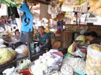 a-yangon-roccia-d'oro (99)