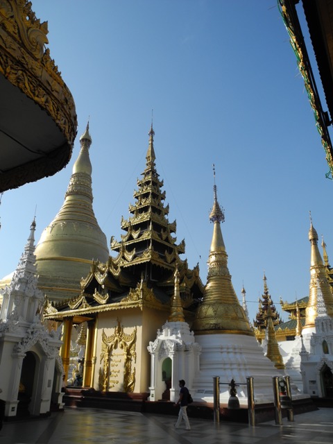 a-yangon (13)