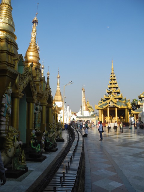 a-yangon (19)