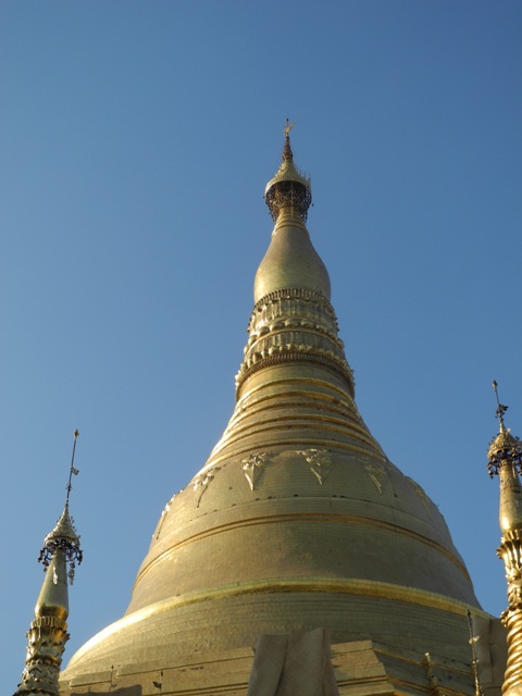 a-yangon (23)