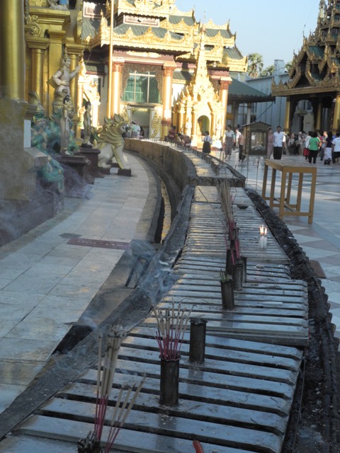 a-yangon (32)