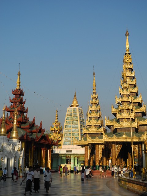 a-yangon (35)