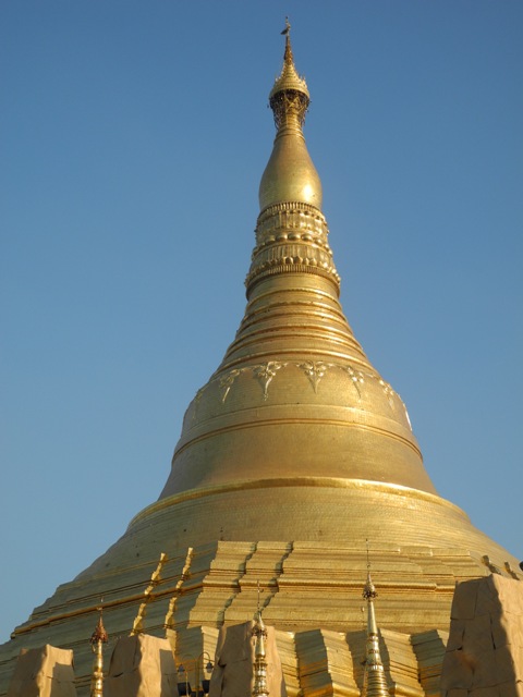 a-yangon (37)