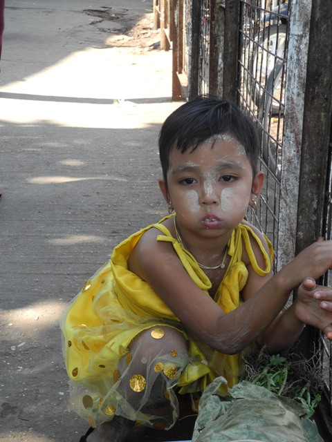 a-yangon-roccia-d'oro (107)