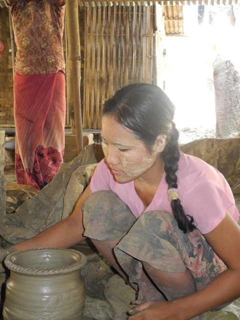a-yangon-roccia-d'oro (110)
