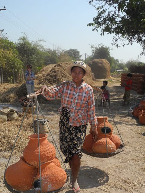 a-yangon-roccia-d'oro (114)