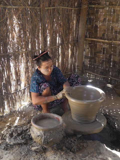 a-yangon-roccia-d'oro (119)