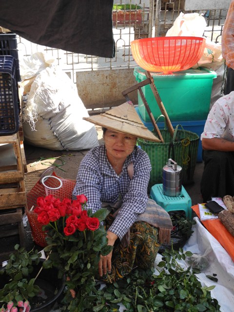a-yangon-roccia-d'oro (62)
