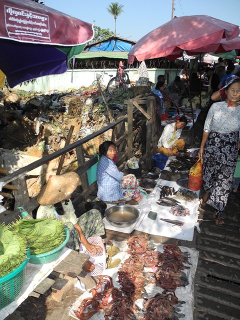 a-yangon-roccia-d'oro (88)