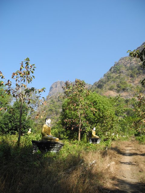 c-pha an-zwekabin (110)