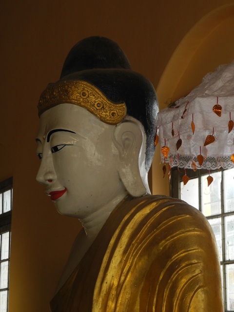 c-pha an-zwekabin (12)