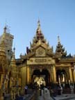 a-yangon (21)