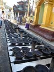 a-yangon (22)