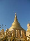 a-yangon (26)