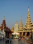 a-yangon (35)