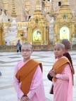 a-yangon (48)