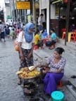 a-yangon (8)
