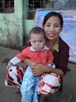 a-yangon-roccia-d'oro (105)