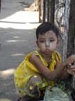 a-yangon-roccia-d'oro (107)