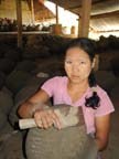 a-yangon-roccia-d'oro (111)