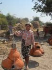 a-yangon-roccia-d'oro (114)