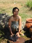 a-yangon-roccia-d'oro (126)