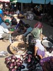 a-yangon-roccia-d'oro (66)