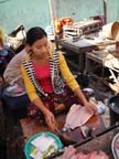 a-yangon-roccia-d'oro (74)