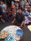 a-yangon-roccia-d'oro (76)