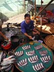 a-yangon-roccia-d'oro (79)