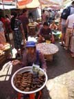 a-yangon-roccia-d'oro (81)