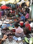 a-yangon-roccia-d'oro (83)