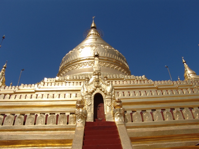 e-bagan (57)